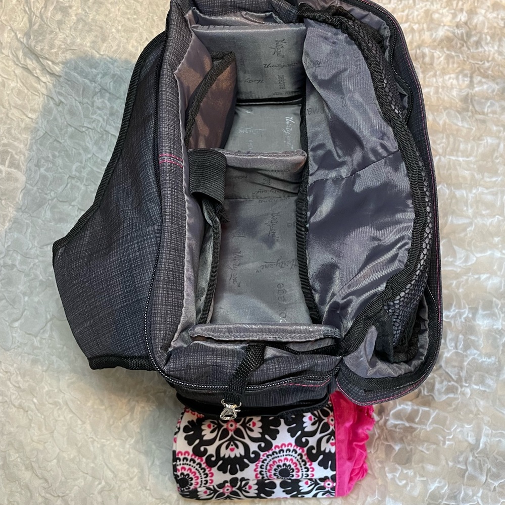 💥NWOT💥 thirty-one Organizing Pack - Picture 7 of 9